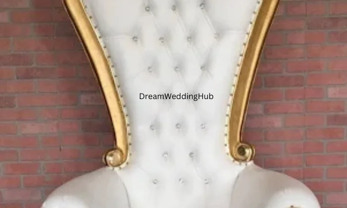 Saharanpur Furniture